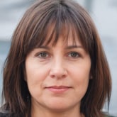Sherri Bramlet