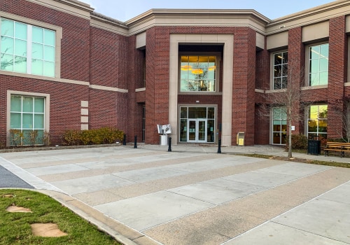 Exploring the Bookstores in Fulton County, GA: A Guide to Rewards Programs for Book Lovers