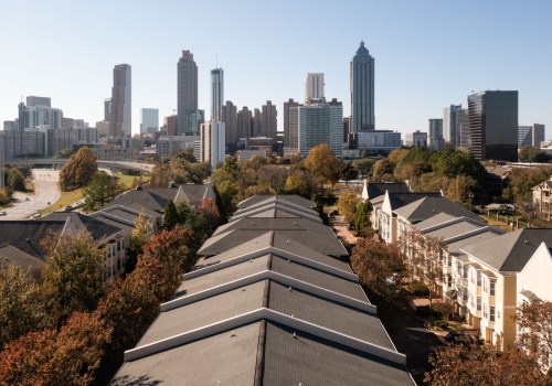 The Benefits of Loyalty Programs for Bookstores in Fulton County, GA